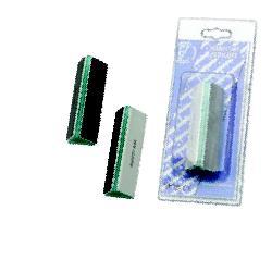 LUCIDA UNGHIE 320/1200/3000 - farmacia187.it