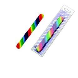 LIMA GRANA 180/220 - farmacia187.it