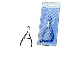 TRONCHESE PELLICINE - farmacia187.it