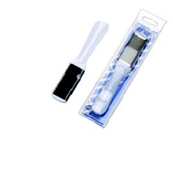 RASPA CALLOSITA' - farmacia187.it