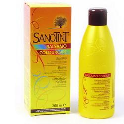 SANOTINT BALSAMO PROTETTIVO COLORE 200 ML - farmacia187.it