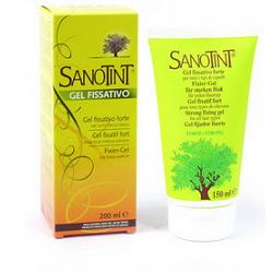 SANOTINT GEL FISSATIVO 150 ML - farmacia187.it