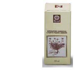 CIMICIFUGA GOCCE 50 ML - farmacia187.it