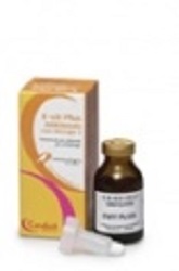 E-VIT PLUS FLACONE 20 ML - farmacia187.it