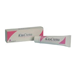 KITOCREMA REPAIR 30 ML - farmacia187.it