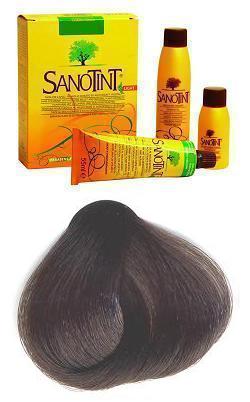 SANOTINT LIGHT TINT CASTANO NATURALE 73 - farmacia187.it
