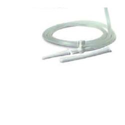 ENTERO GUARNIZIONE RICAMBIO 3 PEZZI - farmacia187.it