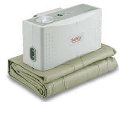 RICAMBIO PER MATERASSO ANTIDECUBITO GONFIABILE - farmacia187.it