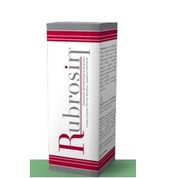SOLUZIONE RUBROSIN 50 ML - farmacia187.it