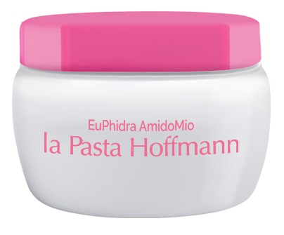 EUPHIDRA AMIDOMIO HOFMANN 300 G - farmacia187.it