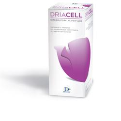 DRIACELL 1000 ML - farmacia187.it