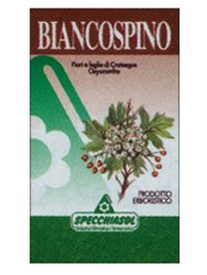 BIANCOSPINO ERBE 80CPS - farmacia187.it