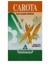 CAROTA ERBE 75CPS FL - farmacia187.it