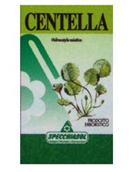 CENTELLA ASIAT ERBE 80CPS - farmacia187.it