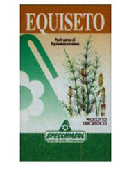 EQUISETO ERBE 80CPS - farmacia187.it