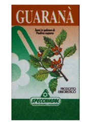 GUARANA ERBE 80 CAPSULE - farmacia187.it