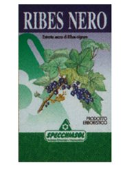 RIBES NE ERBE 75CPS - farmacia187.it