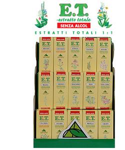 PROPOLI ESTRATTO T 30 ML - farmacia187.it