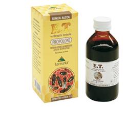PROPOLONE 100 ML - farmacia187.it