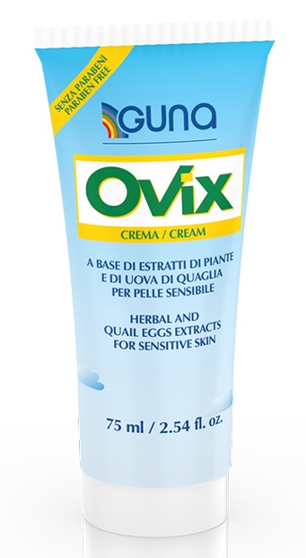 OVIX POMATA 75 ML - farmacia187.it