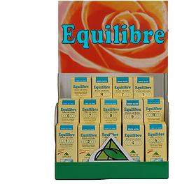 EQUILIBRE 1 GOCCE 30 ML - farmacia187.it