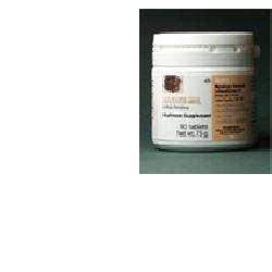 MAITAKE MYCOLOGY RESEARCH LABORATORIES 90 COMPRESSE - farmacia187.it