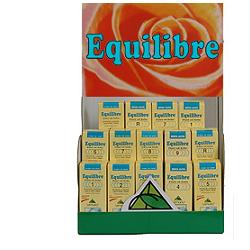 EQUILIBRE 7 GOCCE 30 ML - farmacia187.it