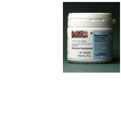 TRITON MRL 90 COMPRESSE - farmacia187.it