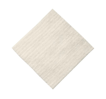 ALGISITE M MEDICAZIONE CON ALGINATO DI CALCIO 10X10 CM 10 PEZZI - farmacia187.it