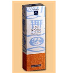 ARNICA OLIO 250 ML - farmacia187.it