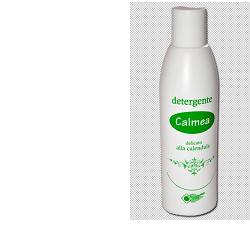 CALMEA DETERGENTE DELICATO 200 ML - farmacia187.it