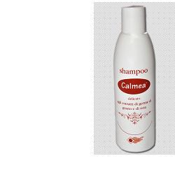 CALMEA SHAMPOO DELICATO 150 ML - farmacia187.it