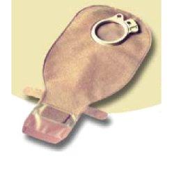 SACCA PER ILEOSTOMIA APERTA TRASPARENTE ALTERNA MIO CON HIDE/AWAY MISURA FORO 40MM CAPACITA' MAXI 500ML 30 PEZZI ARTICOLO 13974 - farmacia187.it
