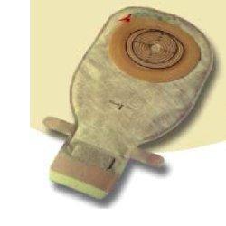 SACCA PER ILEOSTOMIA APERTA RICOPERTA IN TESSUTO NON TESSUTO ALTERNA MIO CON HIDE/AWAY MISURA FORO 25MM CAPACITA' MAXI 500ML 10 PEZZI ARTICOLO 14174 - farmacia187.it