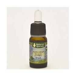 NASYAMAP OLIO GOCCE 10 ML - farmacia187.it