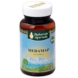 MEDAMAP POLVERE 60 G - farmacia187.it