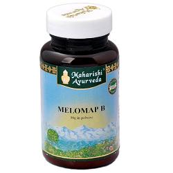 MELOMAP B POLVERE 30 G - farmacia187.it