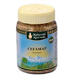 CEFAMAP POLVERE 60 G - farmacia187.it