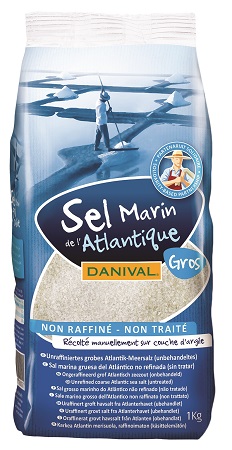 SALE GROSSO INTEGRALE ATLANTICO 1 KG - farmacia187.it