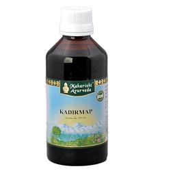 KADIRMAP 200 ML - farmacia187.it