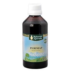 PERIMAP 200 ML - farmacia187.it