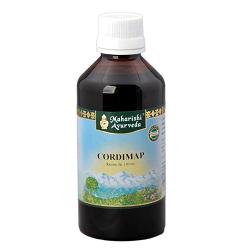 CORDIMAP 150 ML - farmacia187.it