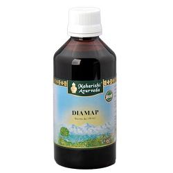 DIAMAP 150 ML - farmacia187.it