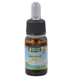 AROMAP OLIO 10 ML - farmacia187.it
