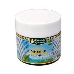 MIOMAP BALSAMO 25 G - farmacia187.it