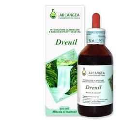 DRENIL 100 ML - farmacia187.it