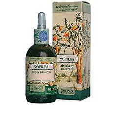 NOPILES 50 ML - farmacia187.it