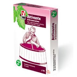 ATTIVANTE FERMENTAZIONE 100 G - farmacia187.it