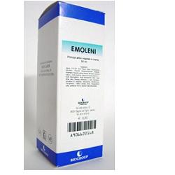 EMOLENI CREMA 50 ML - farmacia187.it