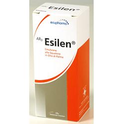 ARD ESILEN EMULSIONE 50 ML - farmacia187.it